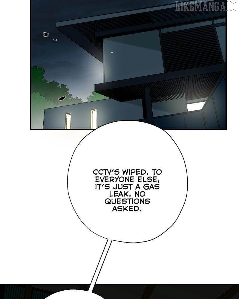 Read BlackSun EN Manga Online