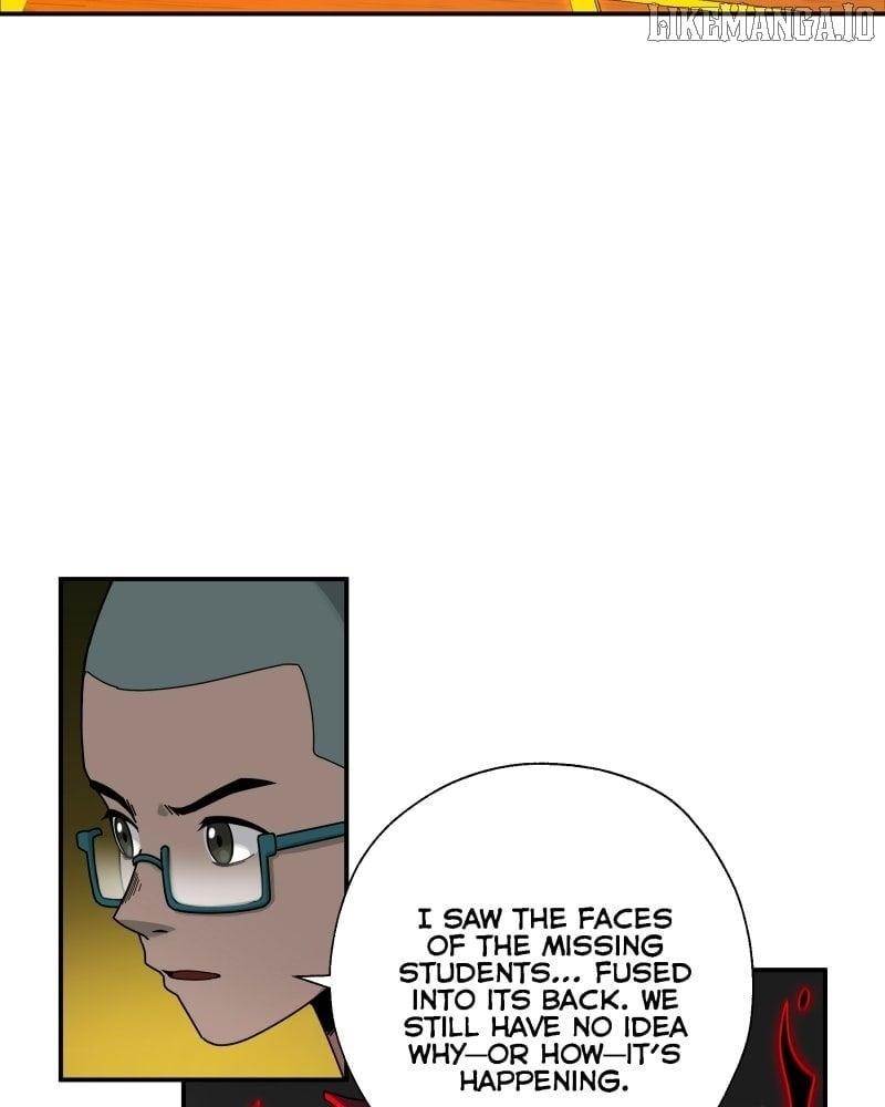 Read BlackSun EN Manga Online