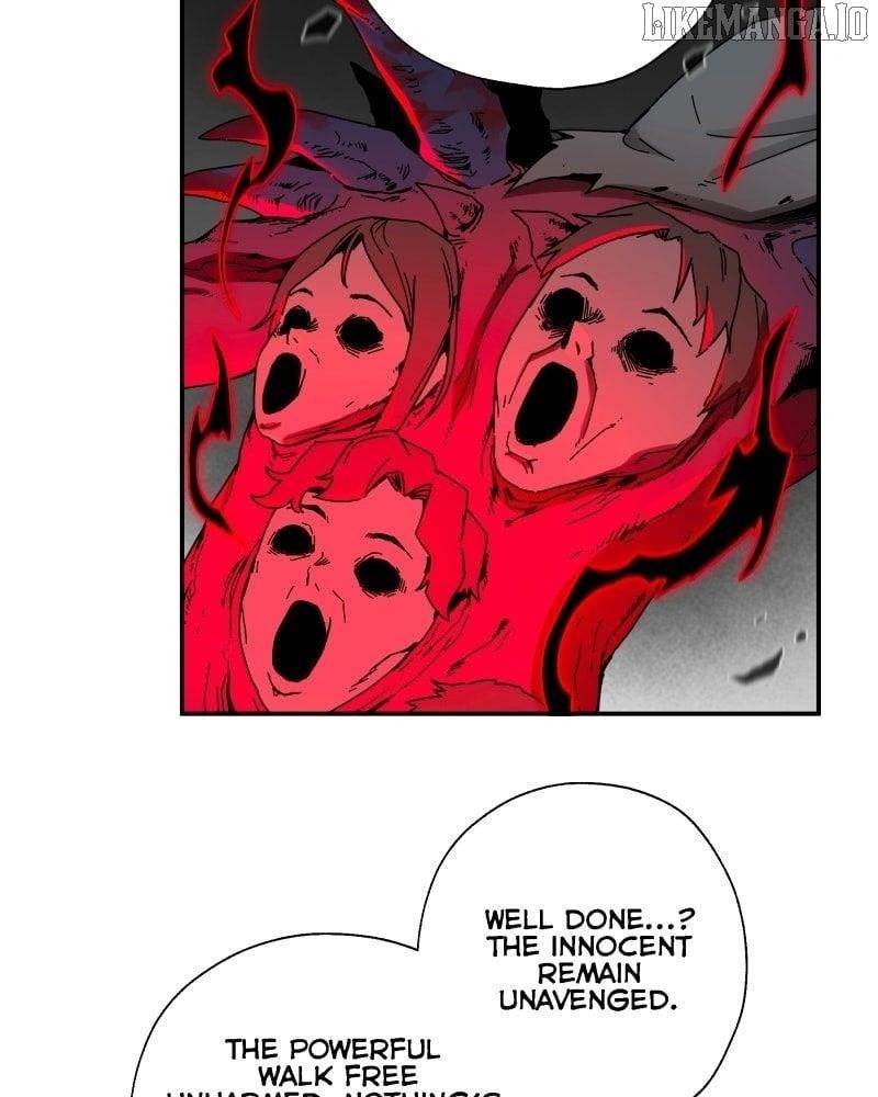 Read BlackSun EN Manga Online