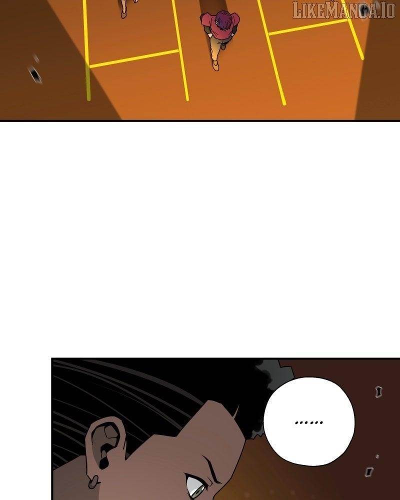 Read BlackSun EN Manga Online