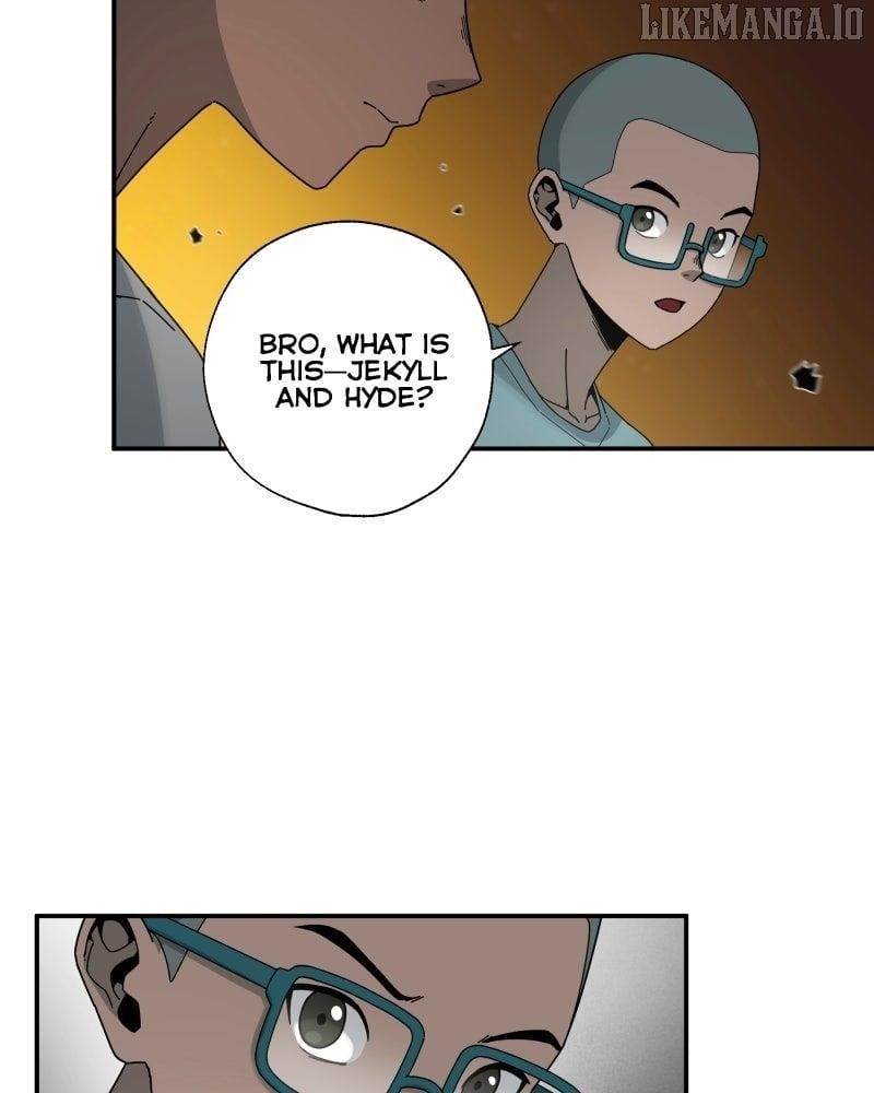 Read BlackSun EN Manga Online