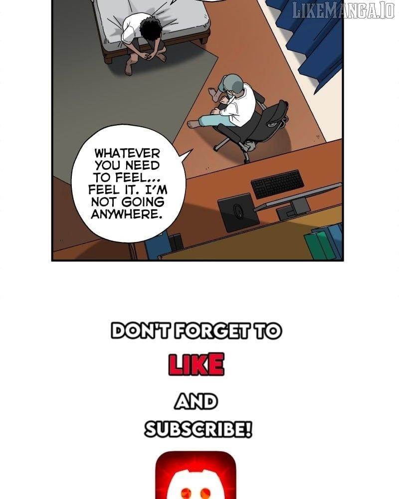 Read BlackSun EN Manga Online