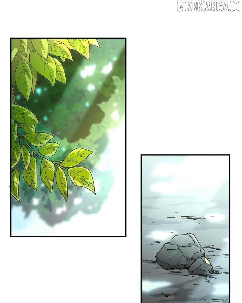 Read BlackSun EN Manga Online