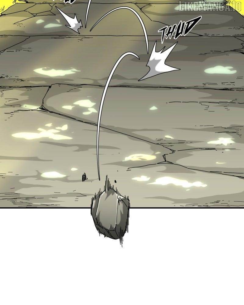 Read BlackSun EN Manga Online