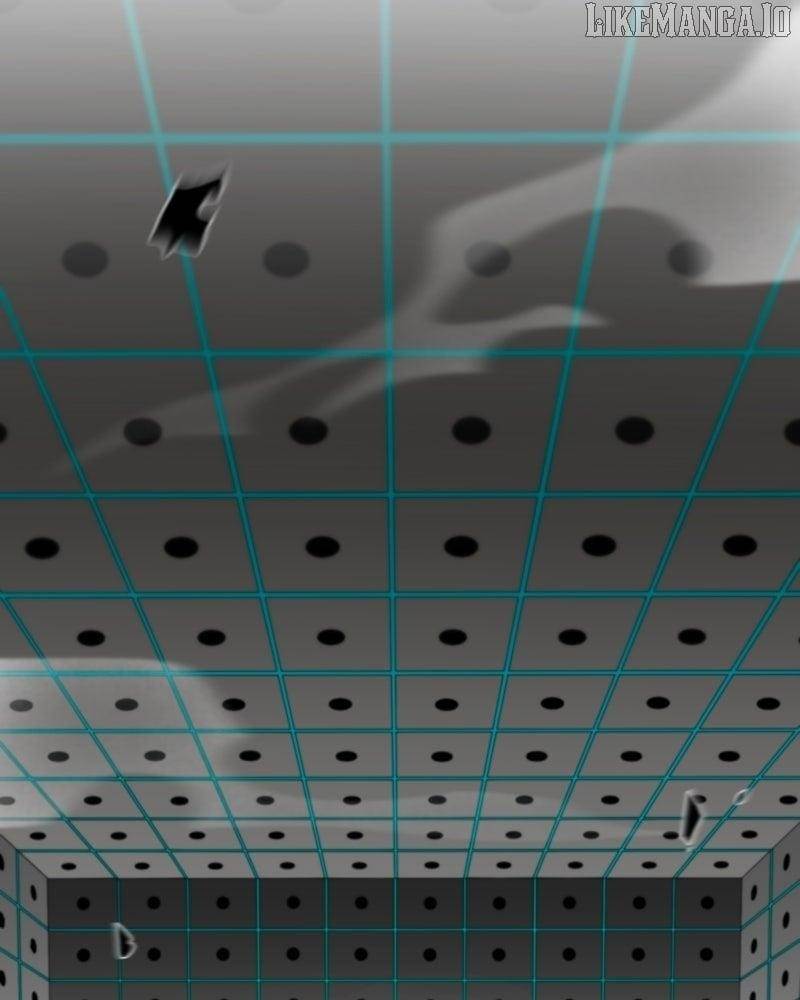 Read BlackSun EN Manga Online