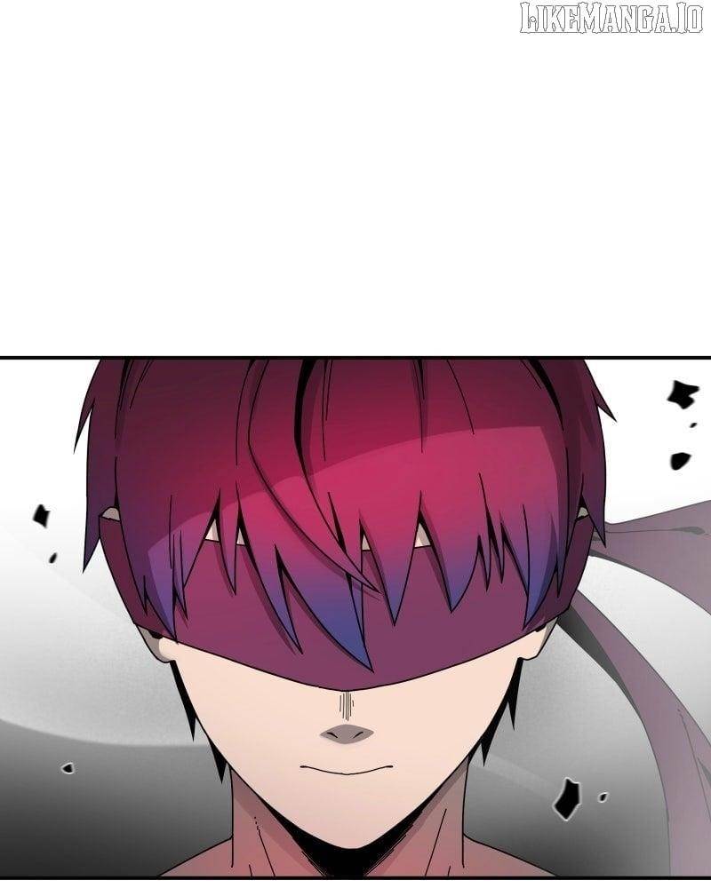 Read BlackSun EN Manga Online