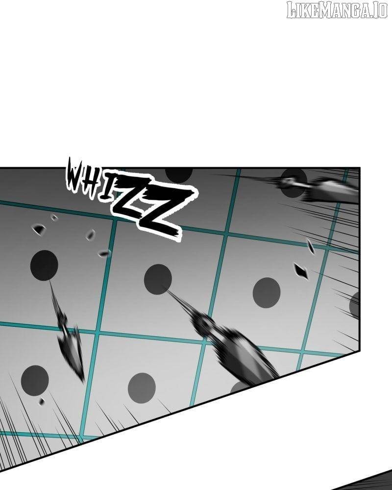 Read BlackSun EN Manga Online