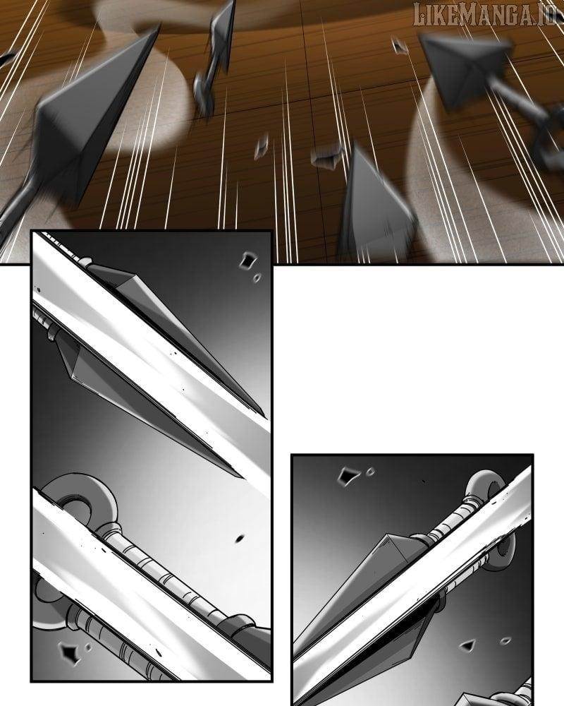 Read BlackSun EN Manga Online