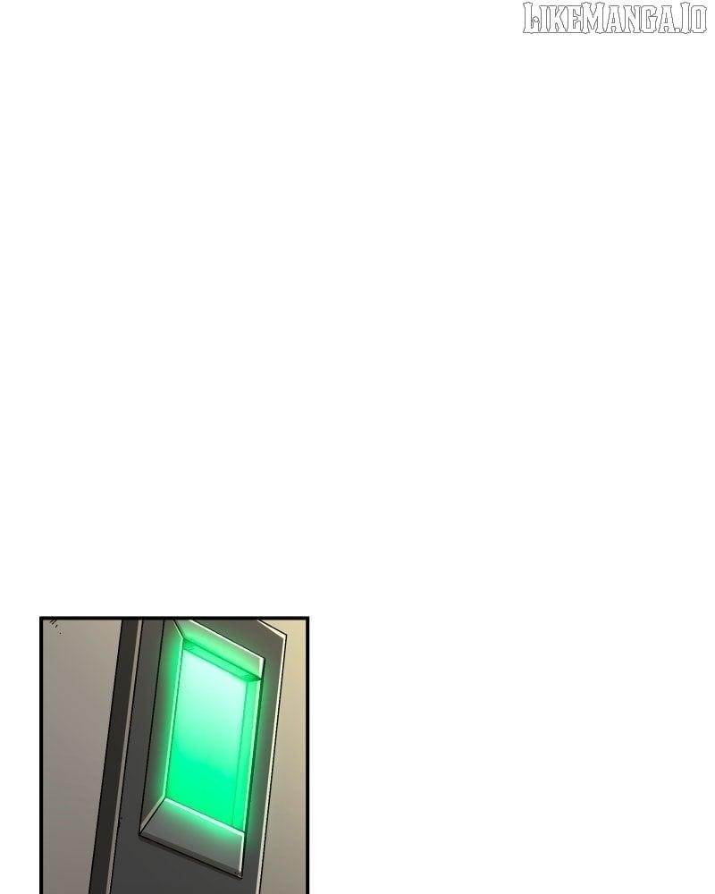 Read BlackSun EN Manga Online