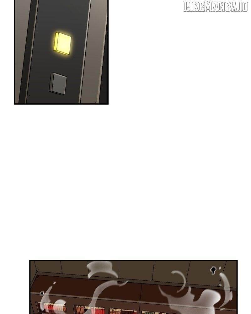 Read BlackSun EN Manga Online