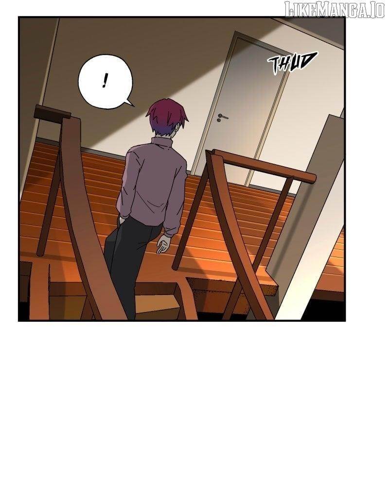 Read BlackSun EN Manga Online