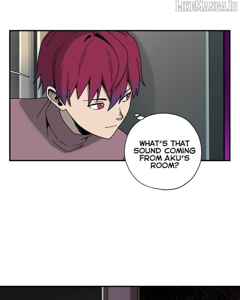 Read BlackSun EN Manga Online