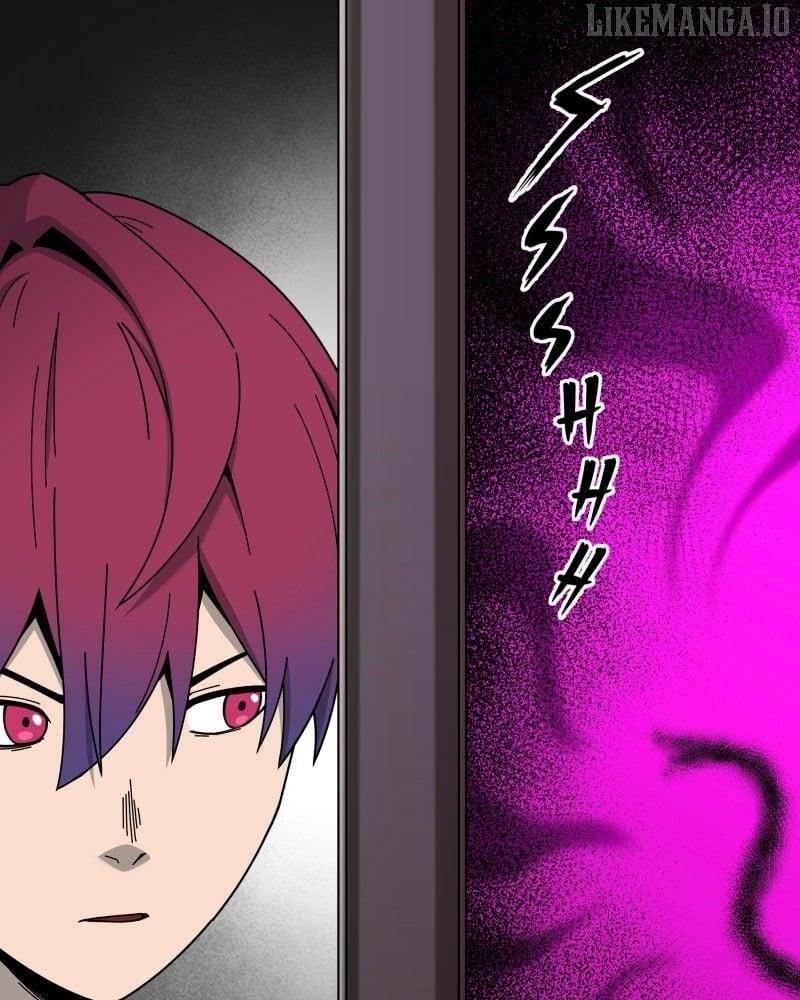 Read BlackSun EN Manga Online