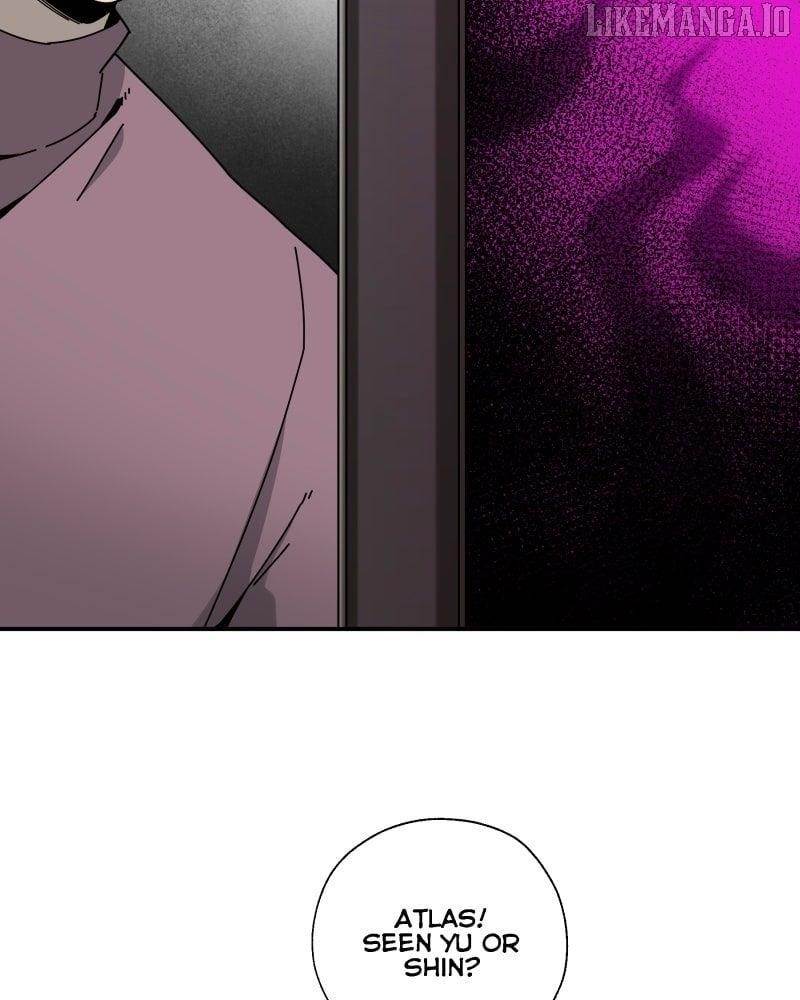 Read BlackSun EN Manga Online