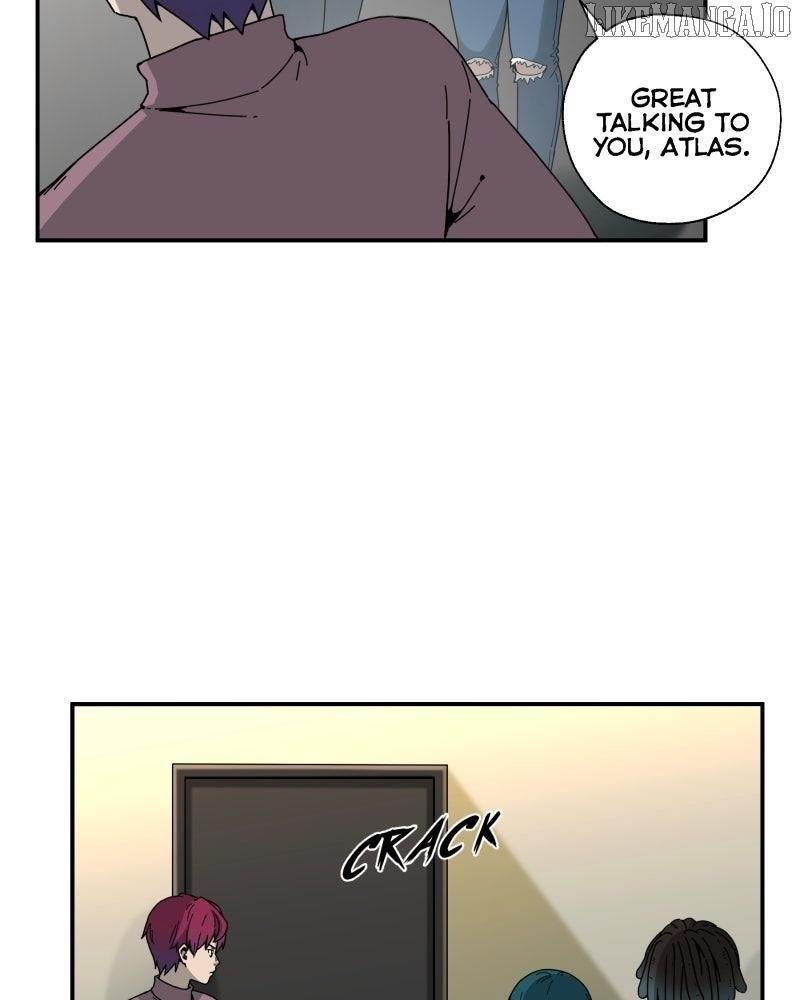 Read BlackSun EN Manga Online