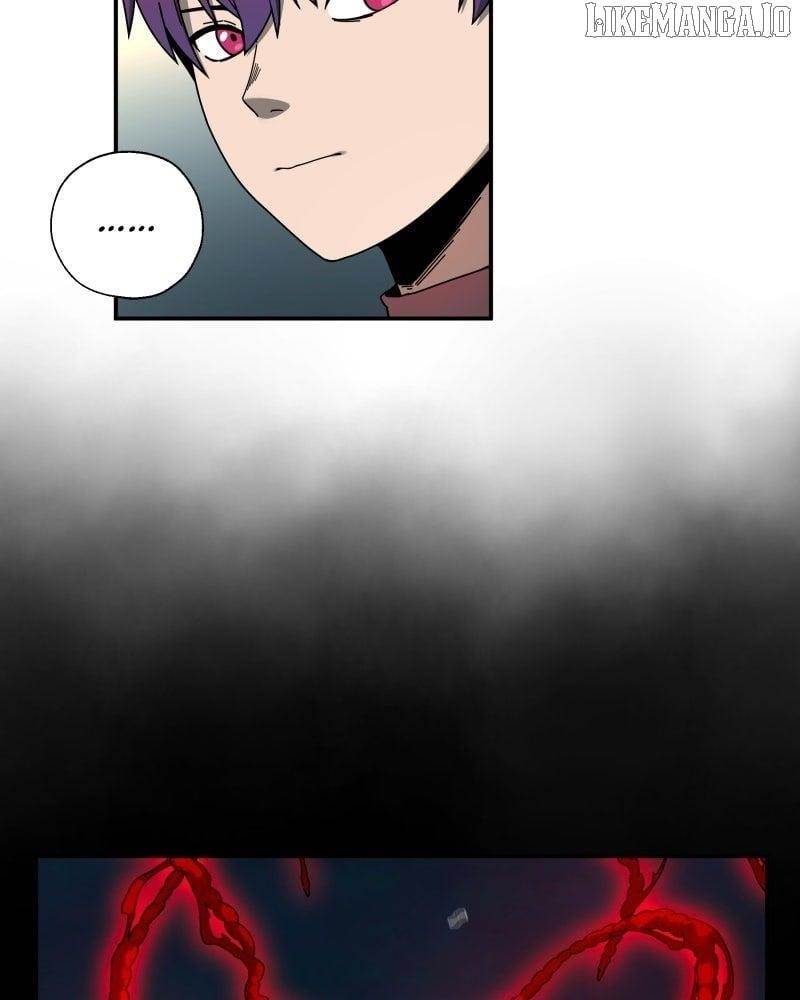 Read BlackSun EN Manga Online