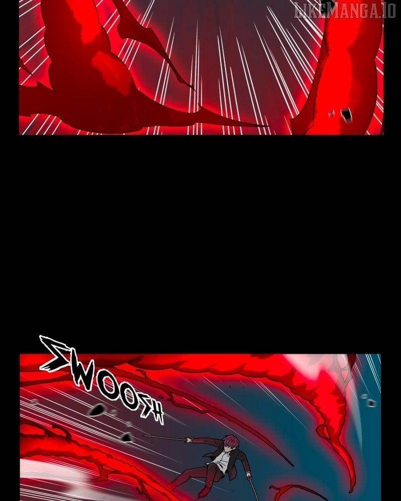 Read BlackSun EN Manga Online