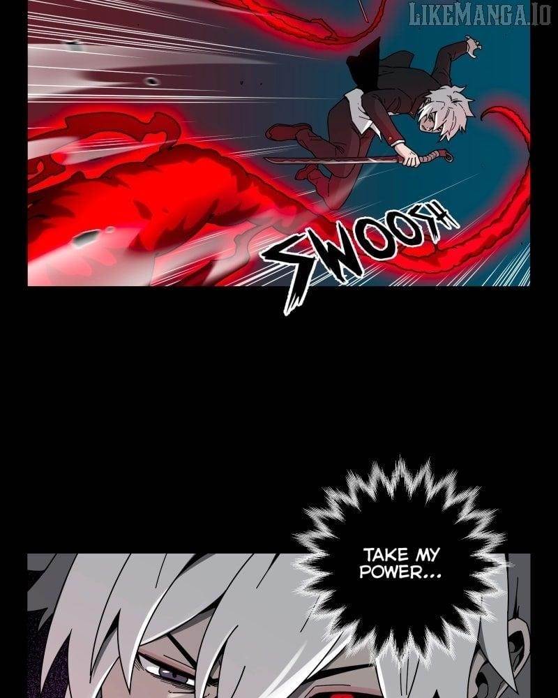 Read BlackSun EN Manga Online