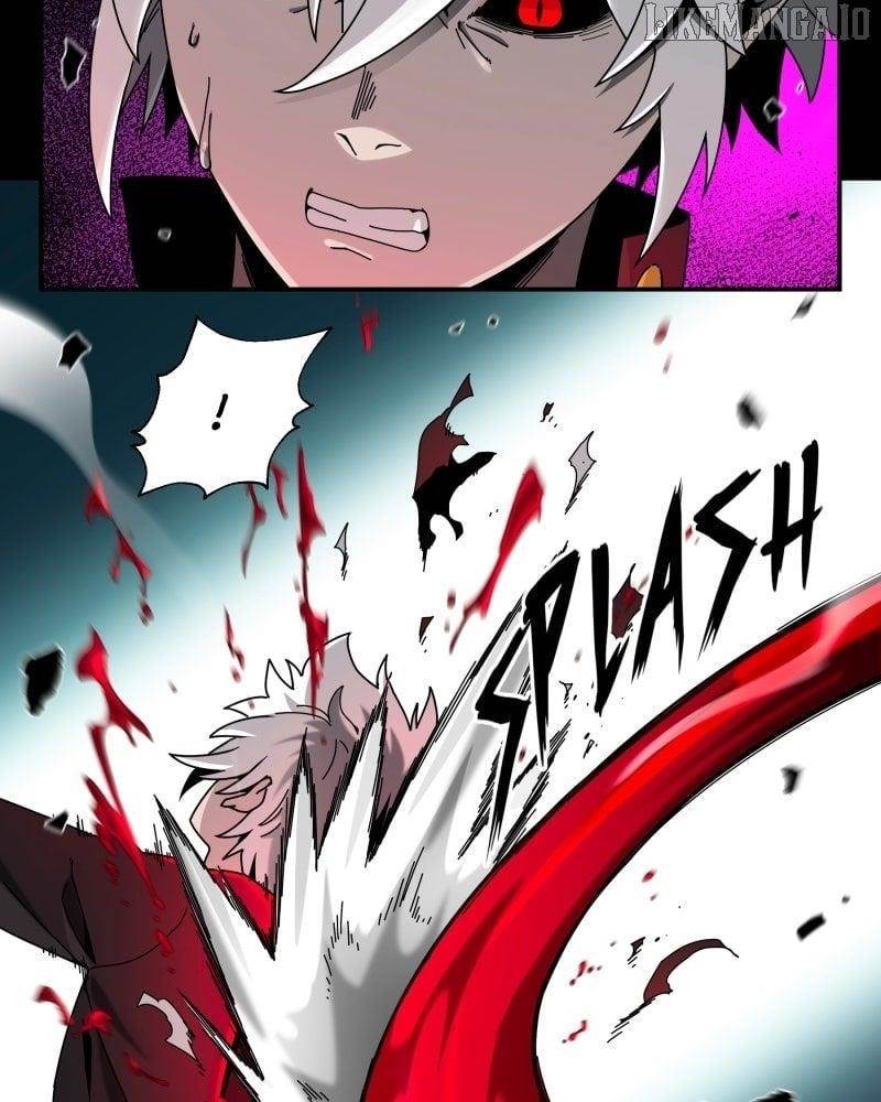 Read BlackSun EN Manga Online