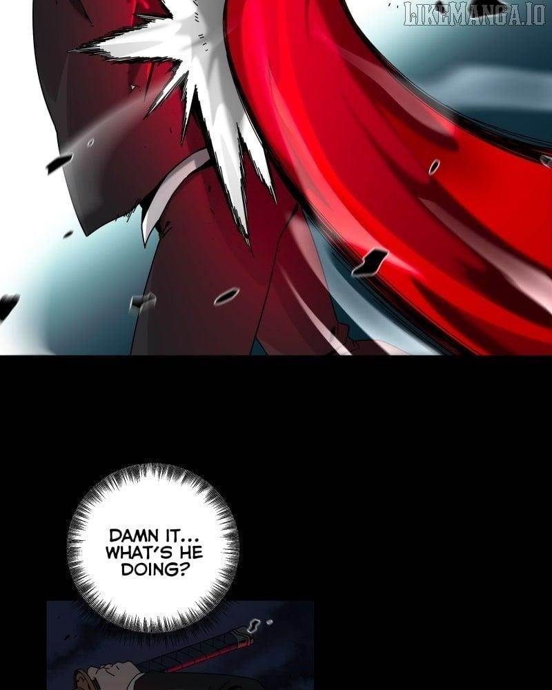 Read BlackSun EN Manga Online