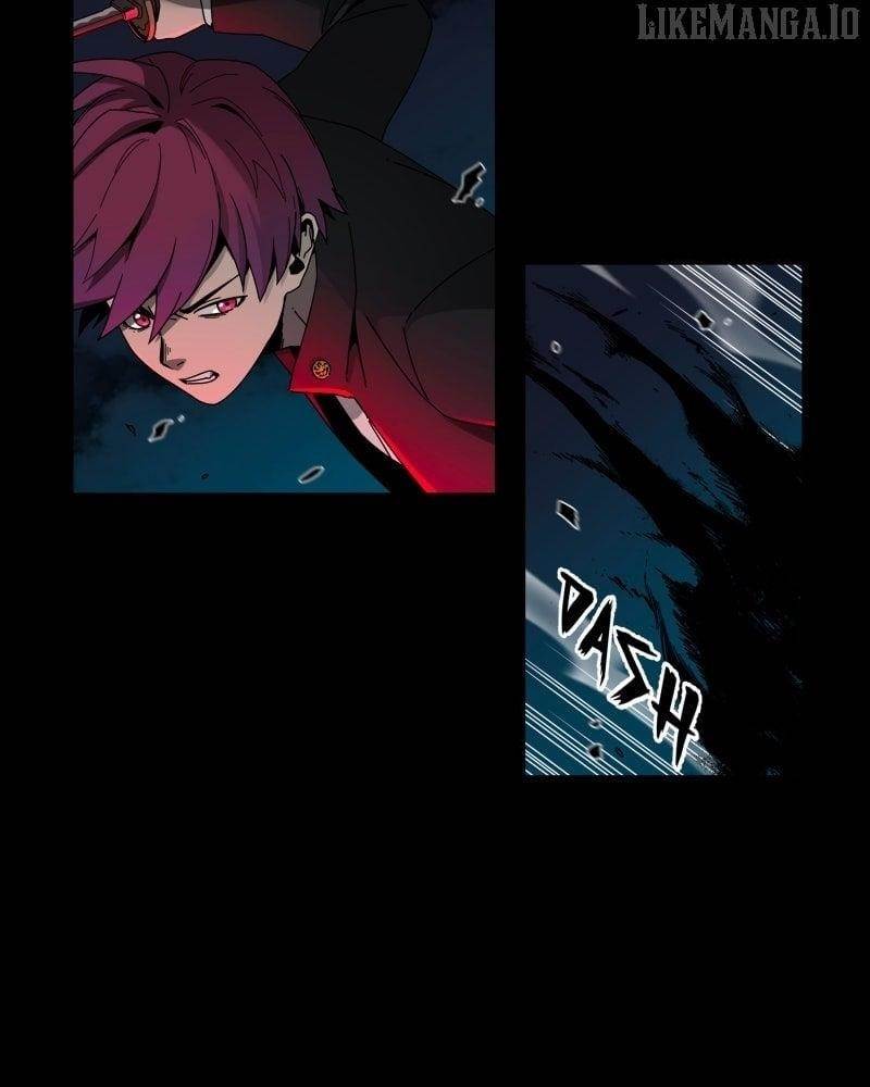 Read BlackSun EN Manga Online