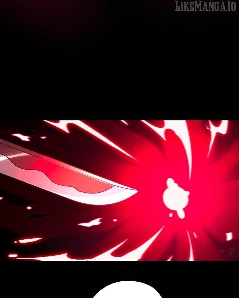 Read BlackSun EN Manga Online