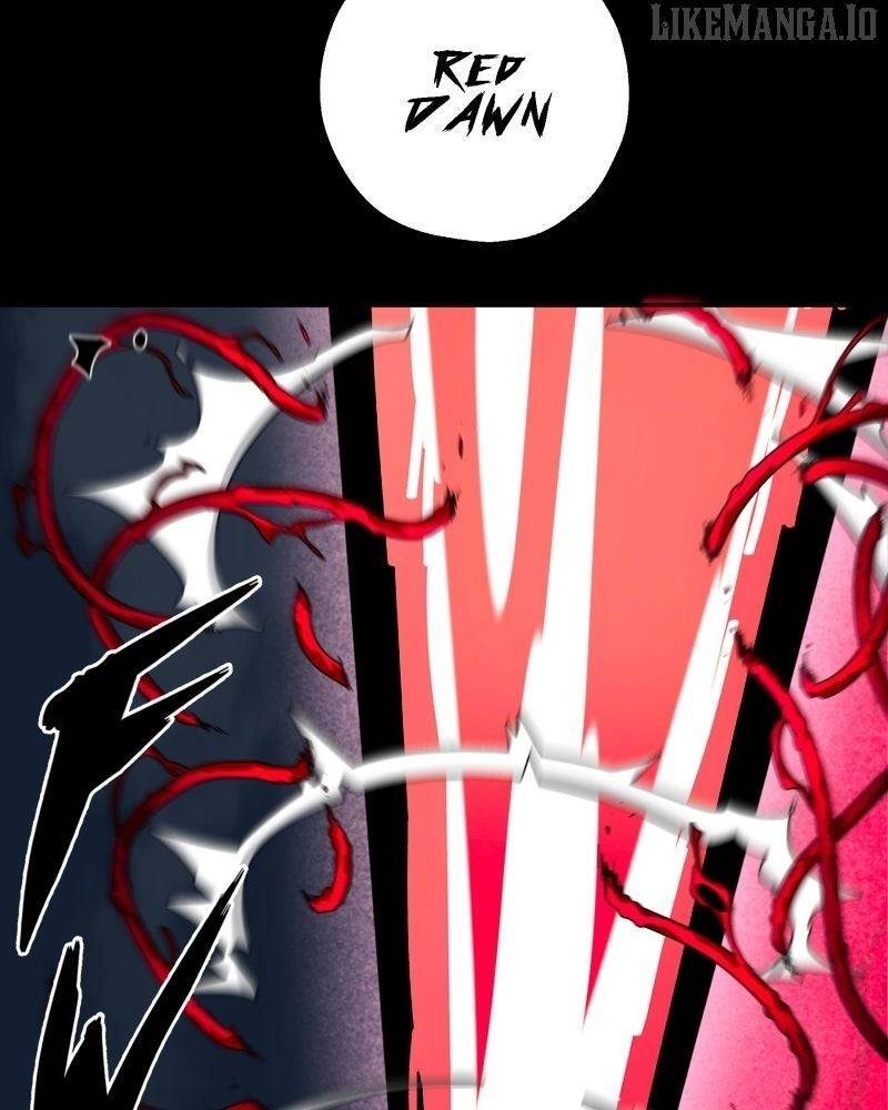 Read BlackSun EN Manga Online