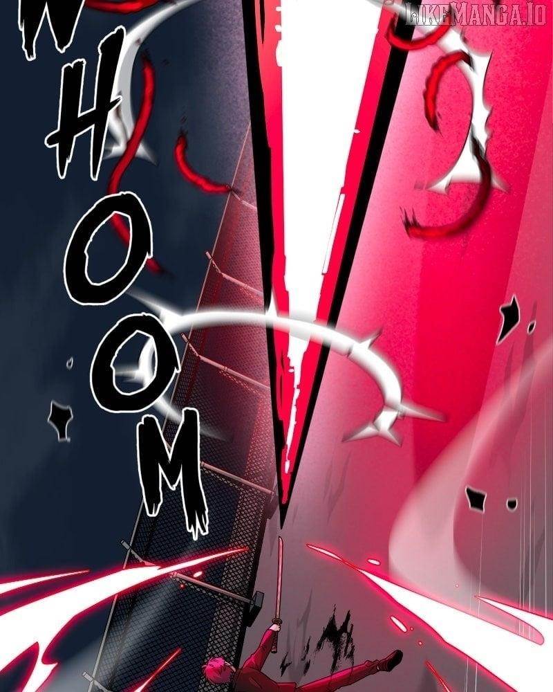 Read BlackSun EN Manga Online