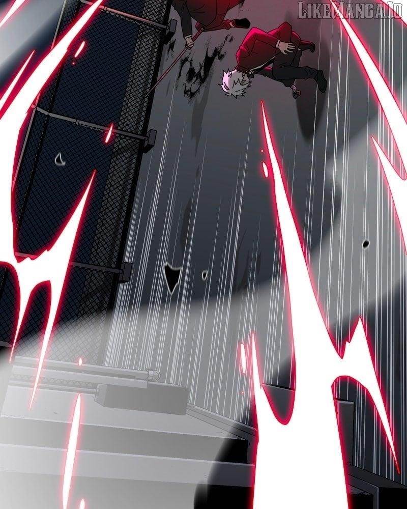 Read BlackSun EN Manga Online