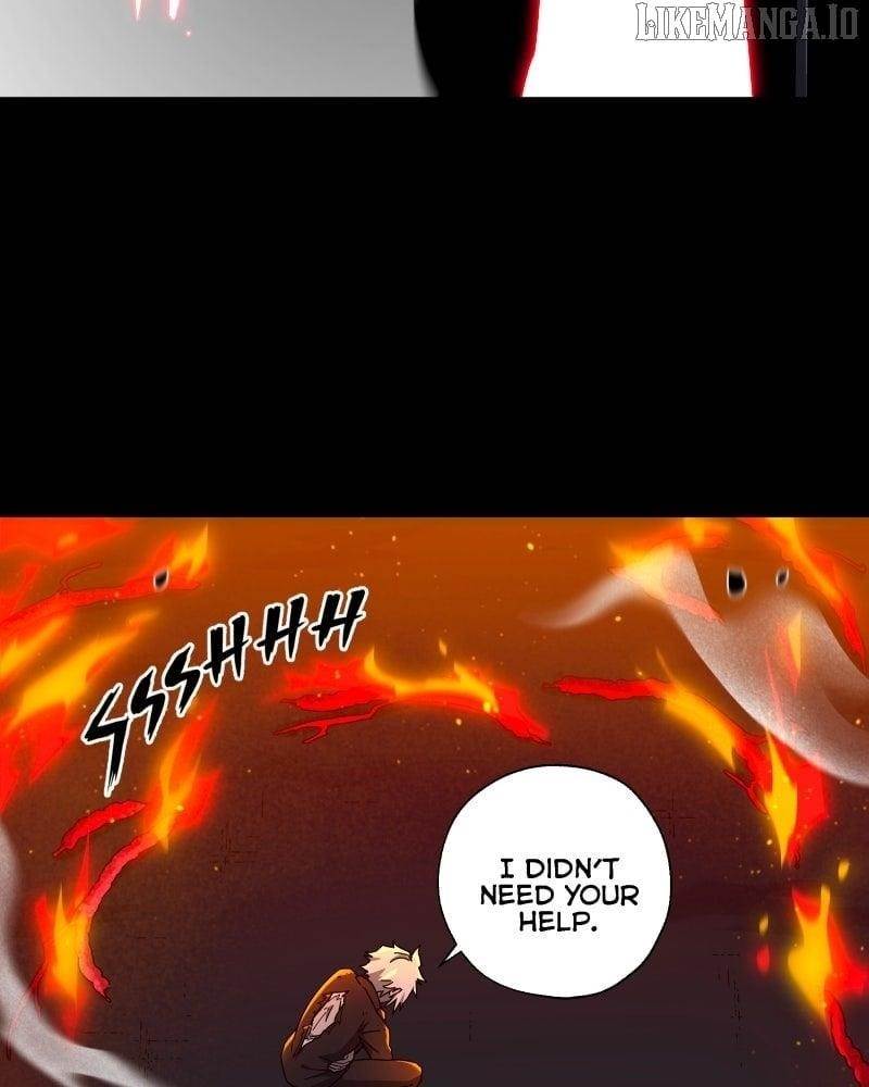 Read BlackSun EN Manga Online