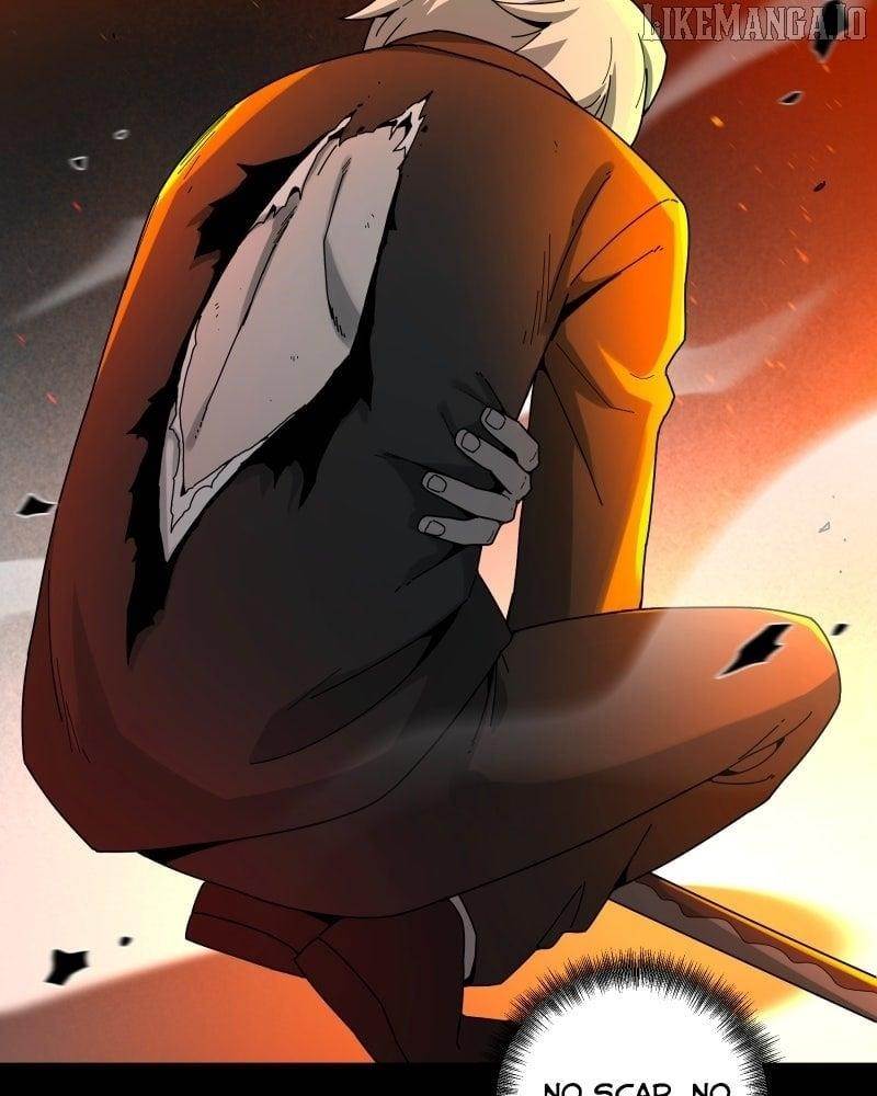 Read BlackSun EN Manga Online