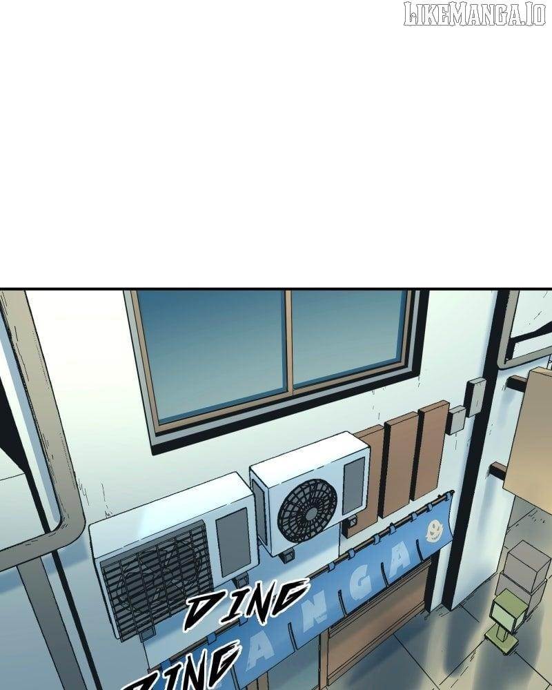 Read BlackSun EN Manga Online