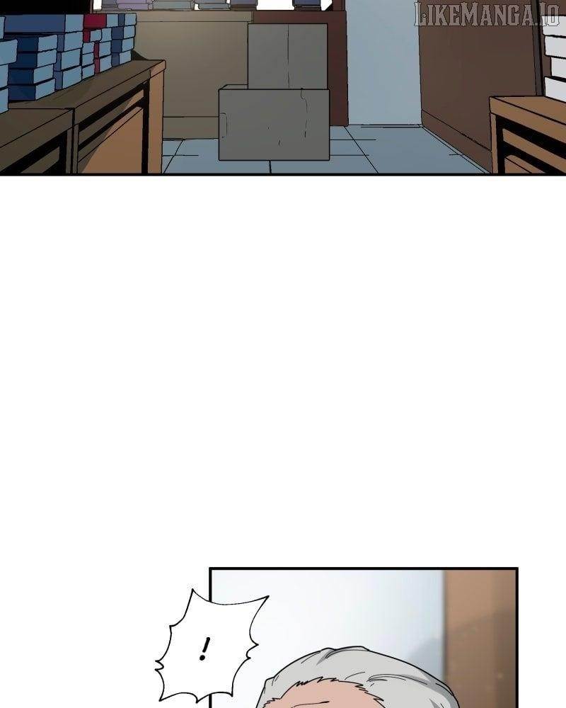 Read BlackSun EN Manga Online