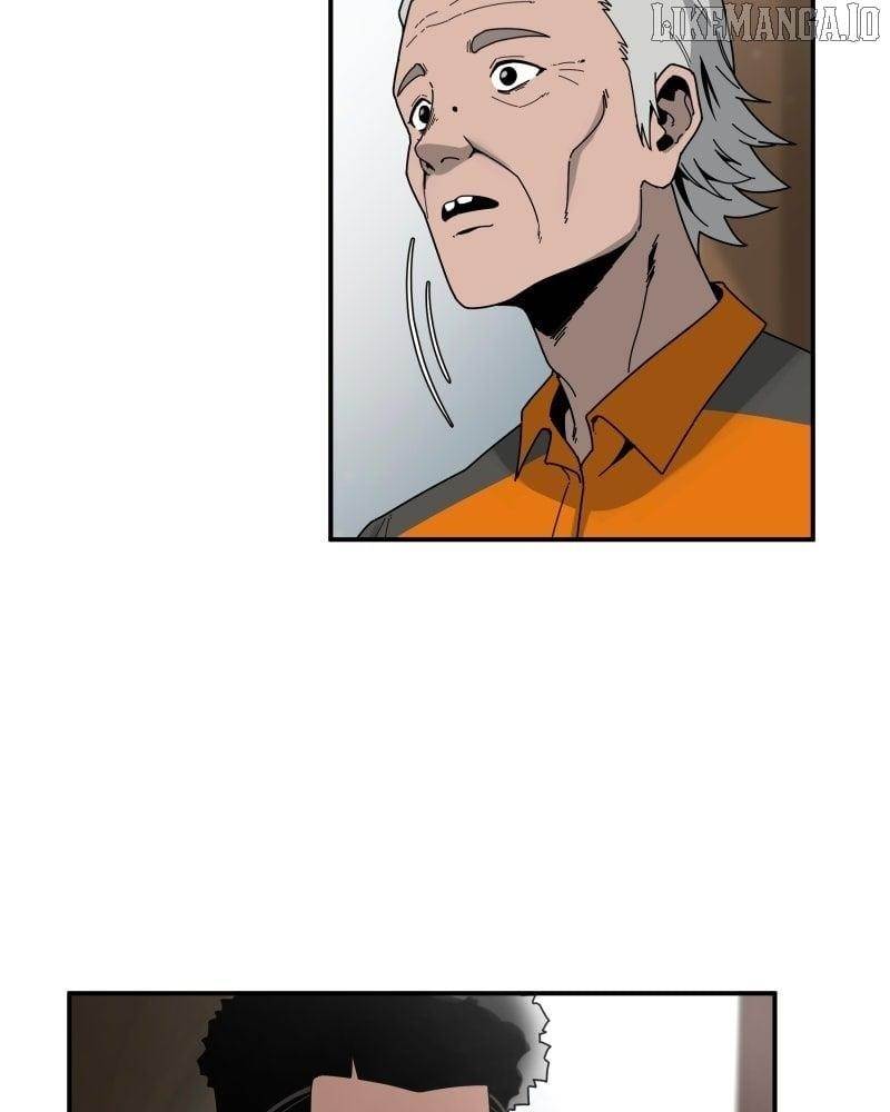 Read BlackSun EN Manga Online