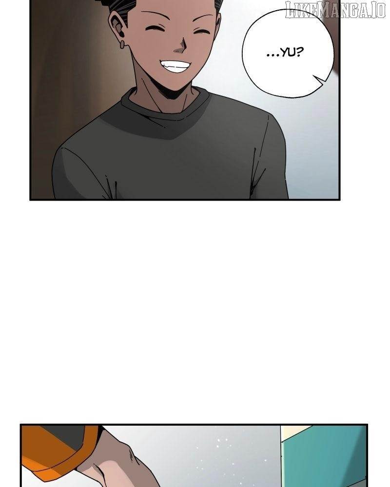 Read BlackSun EN Manga Online