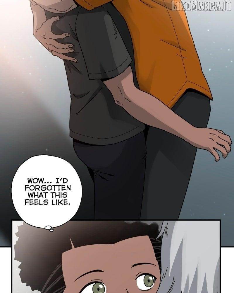 Read BlackSun EN Manga Online