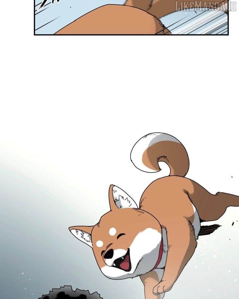 Read BlackSun EN Manga Online