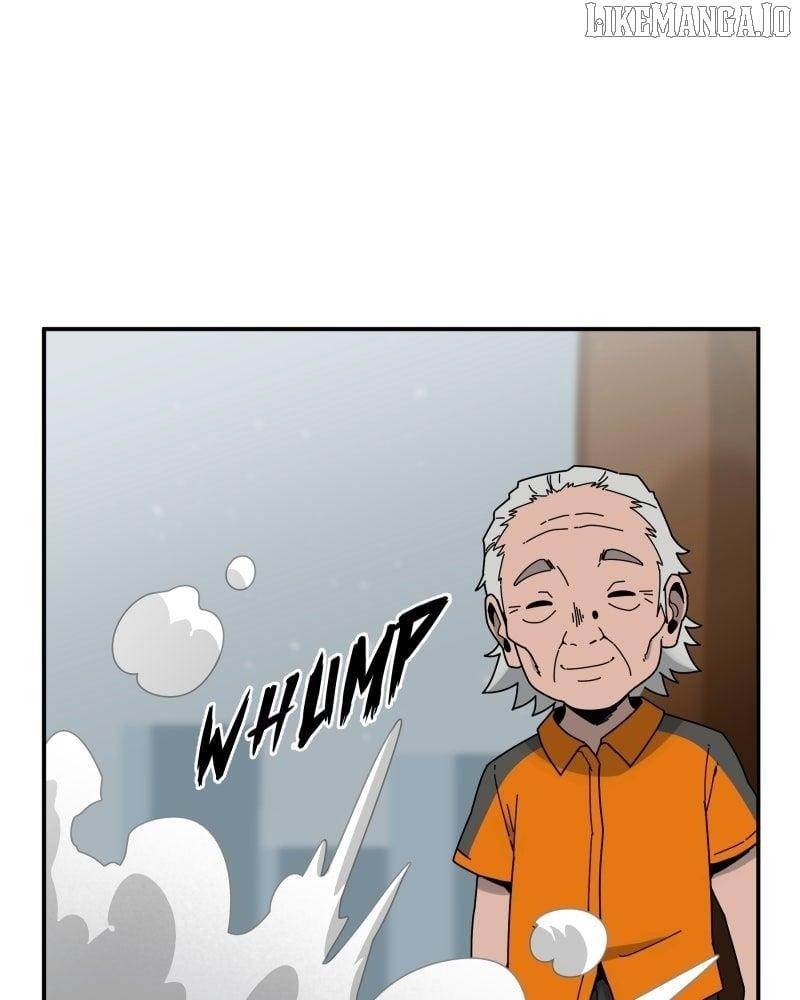 Read BlackSun EN Manga Online