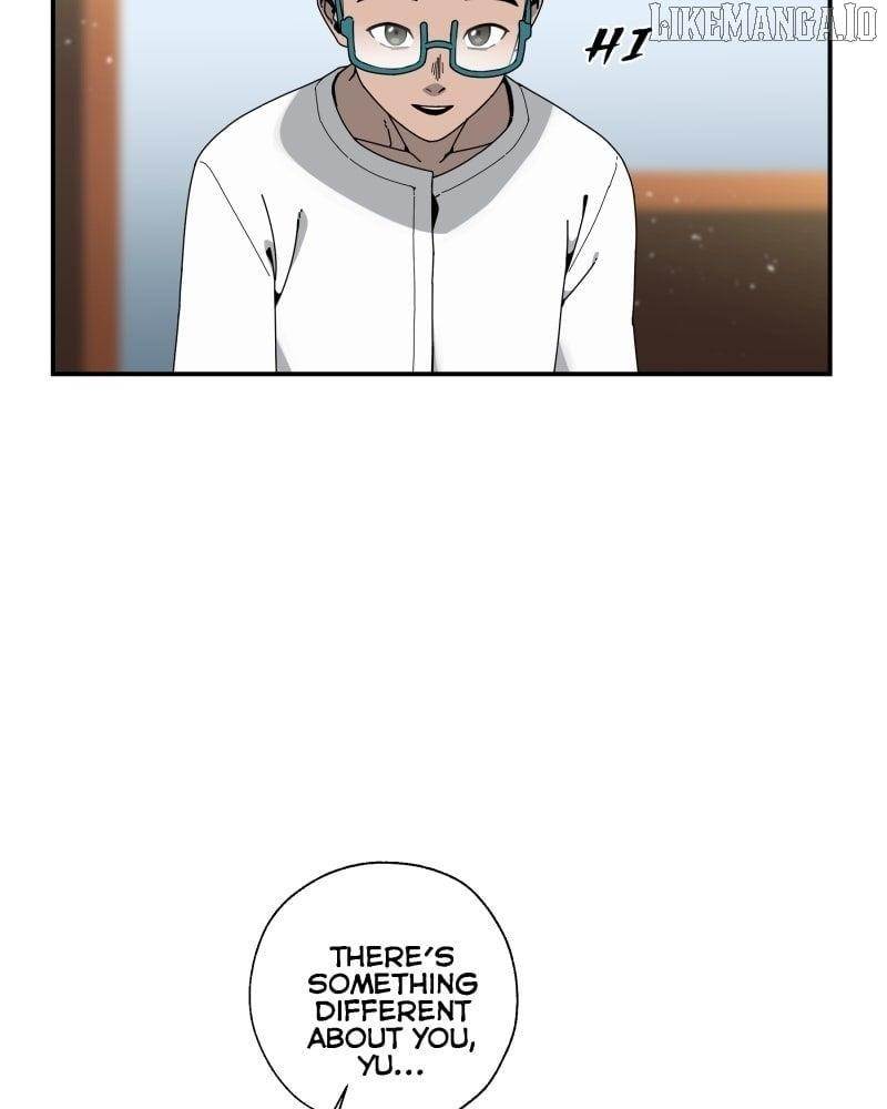 Read BlackSun EN Manga Online