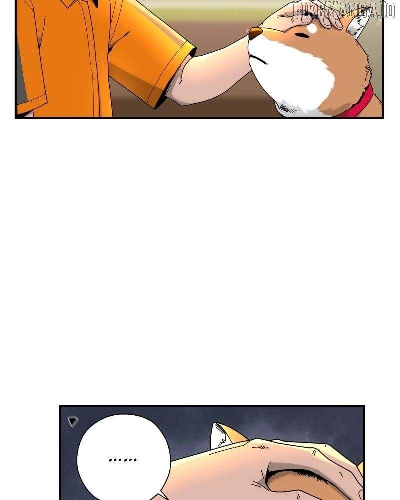 Read BlackSun EN Manga Online