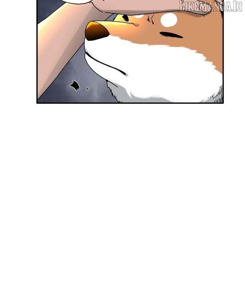 Read BlackSun EN Manga Online