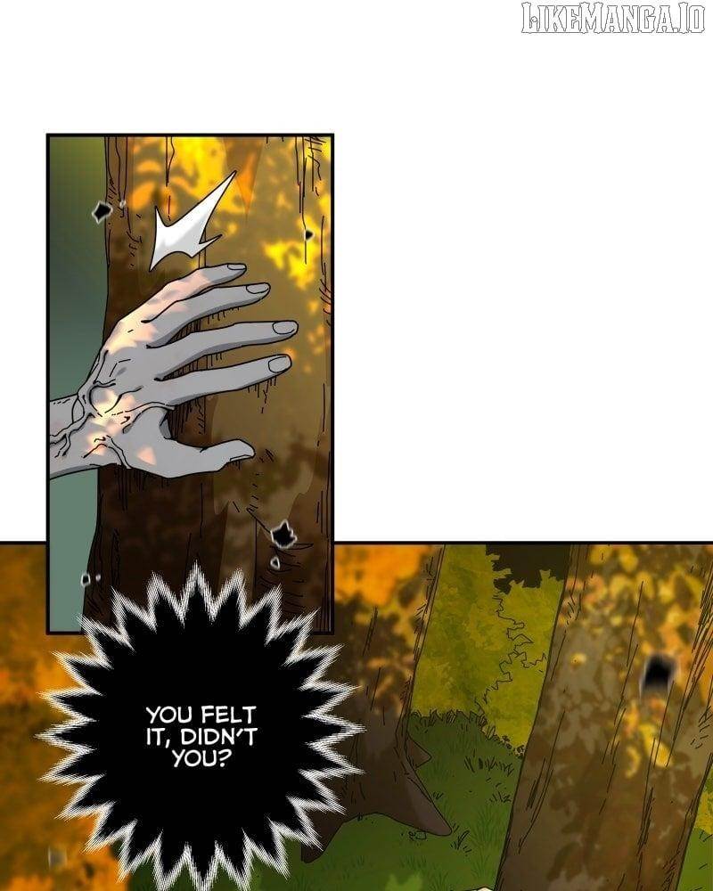 Read BlackSun EN Manga Online