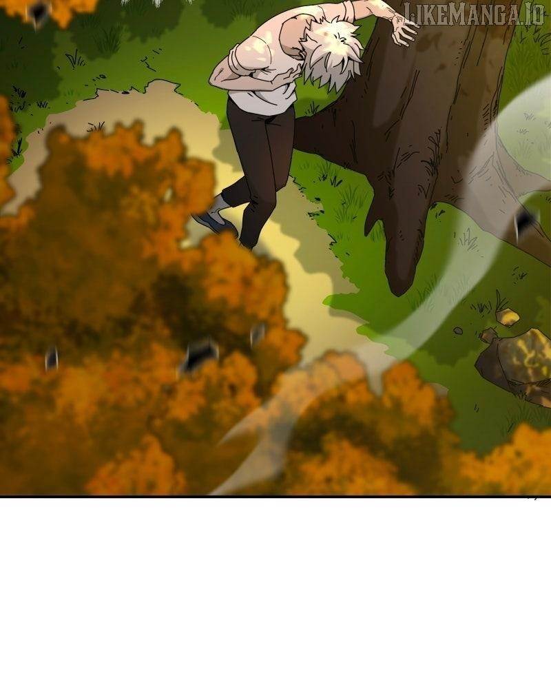 Read BlackSun EN Manga Online