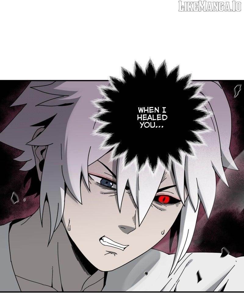 Read BlackSun EN Manga Online