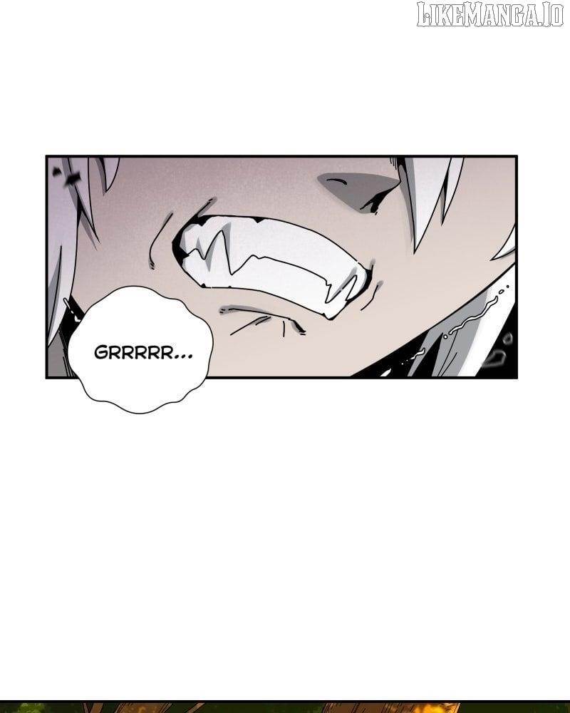 Read BlackSun EN Manga Online