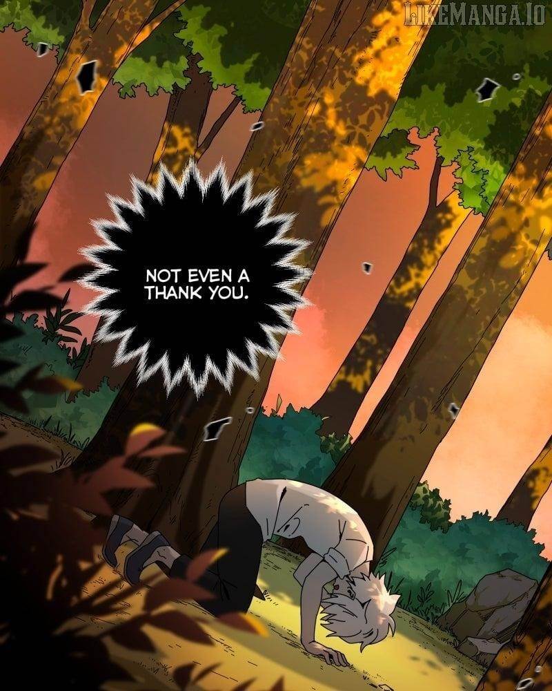 Read BlackSun EN Manga Online