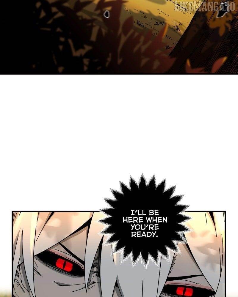 Read BlackSun EN Manga Online