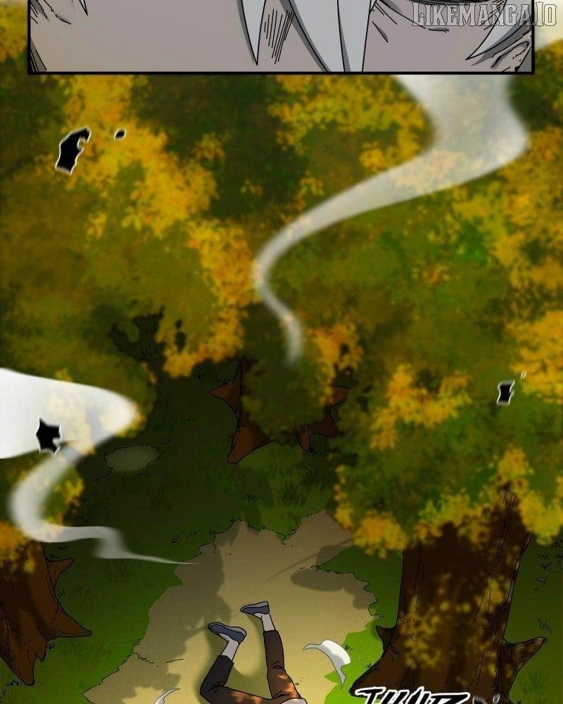 Read BlackSun EN Manga Online