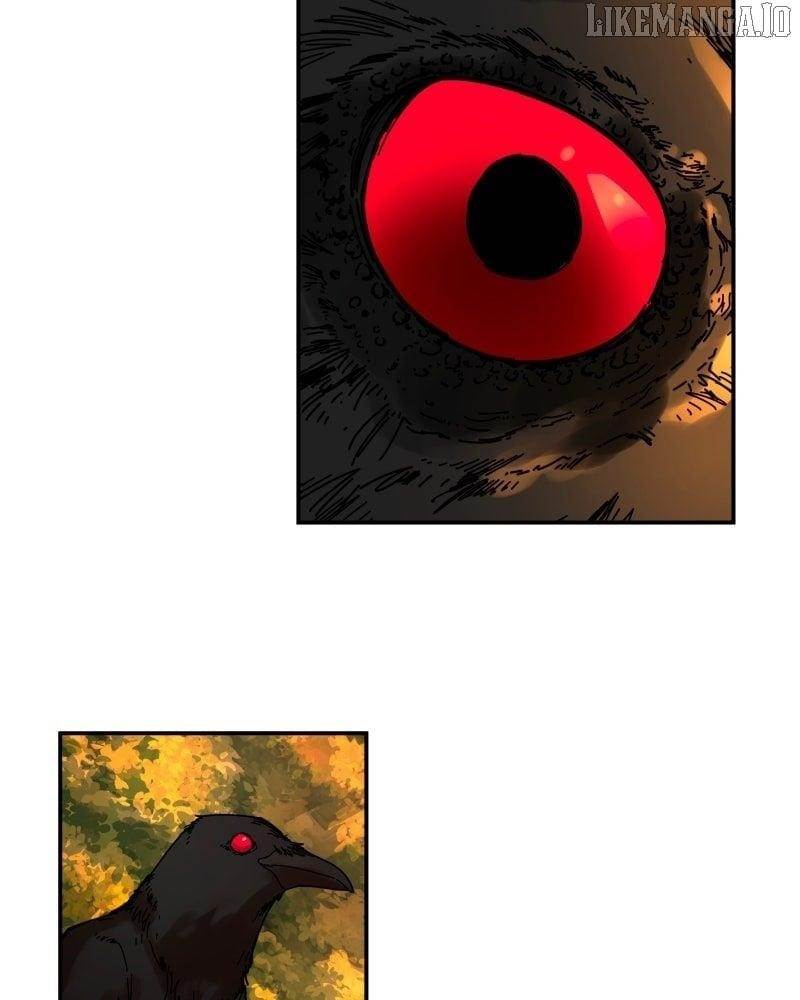 Read BlackSun EN Manga Online