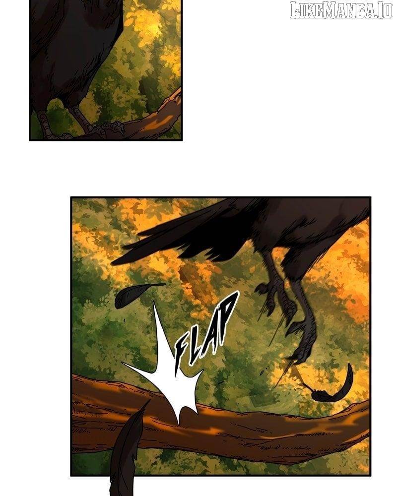 Read BlackSun EN Manga Online